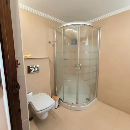 Frontline Of The Sea, 3 2 Baths, Parking